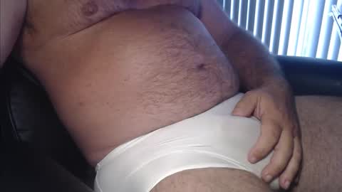 jdcfnm online show from September 17, 1:24 pm