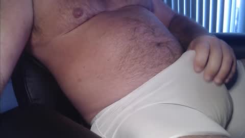 jdcfnm online show from September 19, 12:17 pm