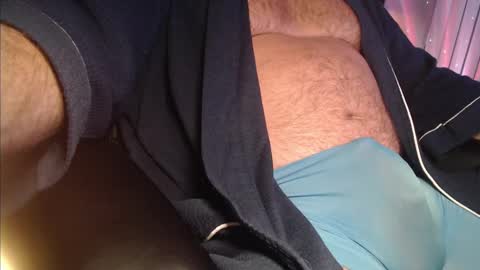 jdcfnm online show from October 1, 1:33 am