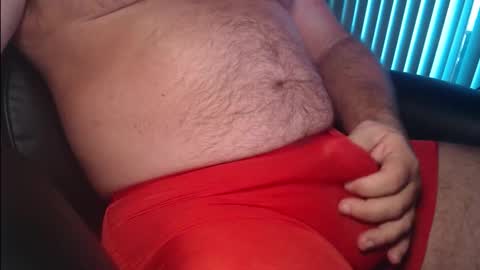 jdcfnm online show from October 21, 11:44 am