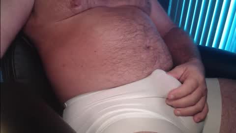 jdcfnm online show from October 27, 12:09 pm