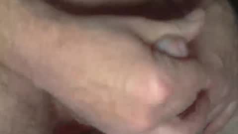 jdcrw online show from November 12, 5:24 pm