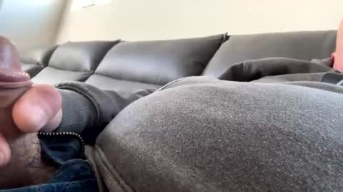 Snapshot of jddude167 chatting on January 25, 8:00 pm jddude167 online show from January 25, 8:00 pm