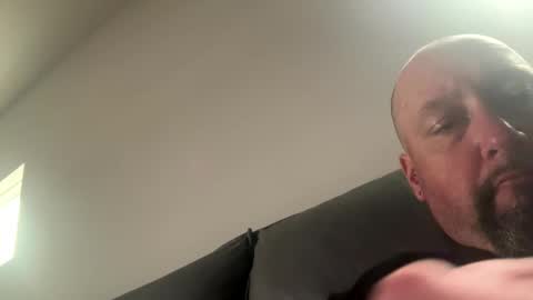 Snapshot of jddude167 chatting on March 10, 10:45 pm jddude167 online show from March 10, 10:45 pm