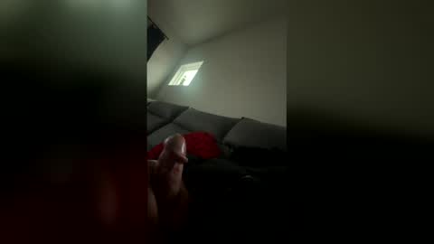 Snapshot of jddude167 chatting on December 18, 9:43 pm jddude167 online show from December 18, 9:43 pm