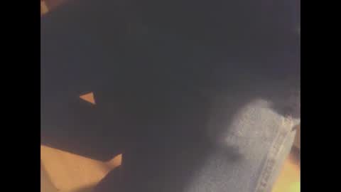 jddudecool online show from December 24, 6:11 am