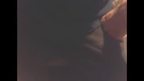 jddudecool online show from December 30, 5:37 am