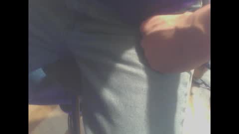 jddudecool online show from January 13, 2:39 am