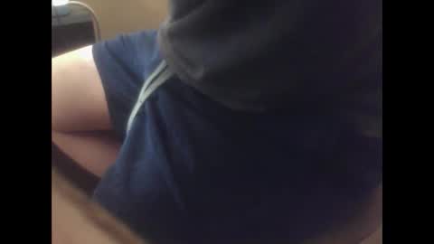 jddudecool online show from September 11, 4:23 am