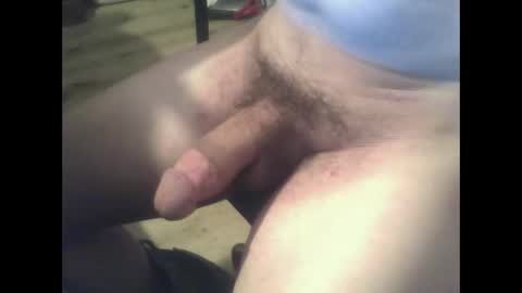 jddudecool online show from April 2, 12:14 pm