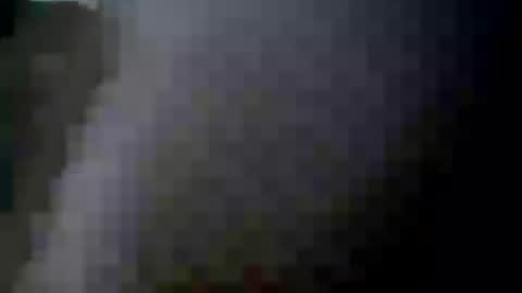 jdee1997 online show from May 20, 9:37 am