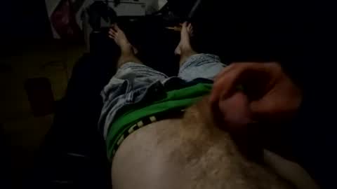 jdee1997 online show from June 24, 2:05 pm