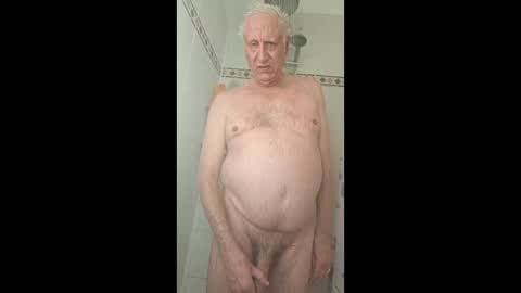 Daddy J online show from January 17, 1:49 pm