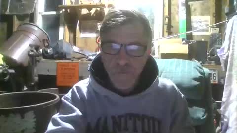 jdgiddy69 online show from February 10, 3:10 am