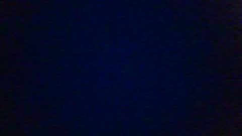 jdgiddy69 online show from February 28, 10:55 pm