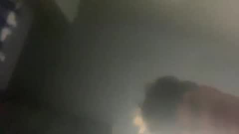 jdick2005 online show from February 25, 10:04 am