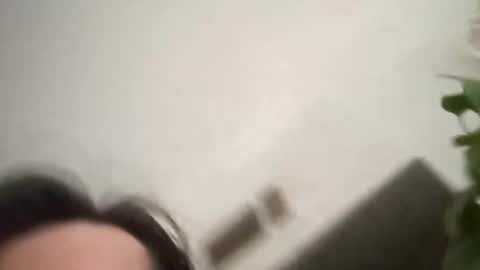 jdingo743817 online show from February 20, 4:40 pm