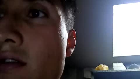 jdingo743817 online show from April 3, 11:03 pm