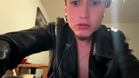 jdingo743817 online show from April 19, 8:24 am