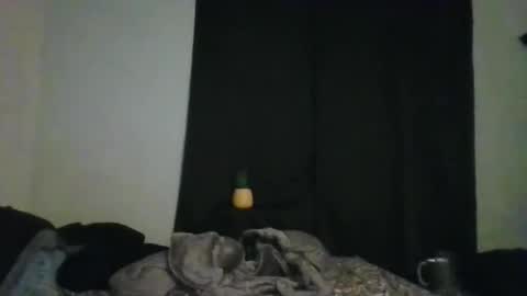 Snapshot of jdizle_1 chatting on November 18, 2:06 am jdizle_1 online show from November 18, 2:06 am