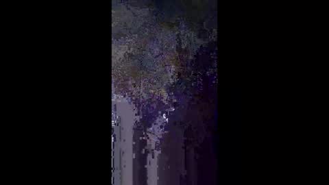 jdlicksgood online show from January 8, 1:08 am