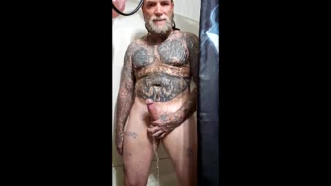 jdlicksgood online show from February 10, 11:25 am