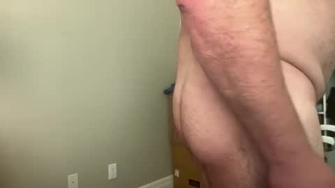 jdmcash online show from November 22, 3:00 pm