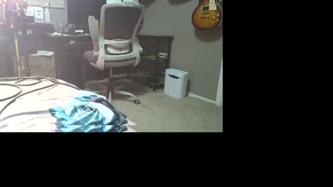 jdog00133 online show from October 3, 3:47 am