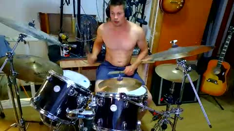 jdog00133 online show from November 3, 1:19 am