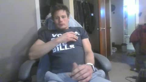 jdog00133 online show from November 30, 11:09 pm