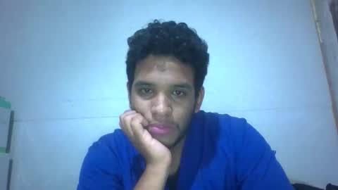 jdrake27 online show from December 4, 2:43 am