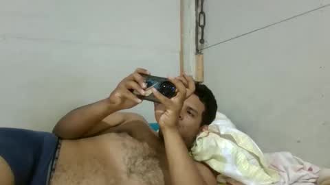 jdrake27 online show from January 14, 3:06 pm