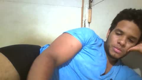 jdrake27 online show from February 7, 3:32 am