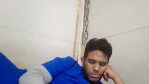 jdrake27 online show from April 7, 2:12 am