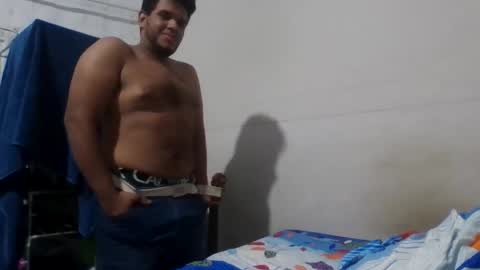 jdrake27 online show from April 9, 2:00 am