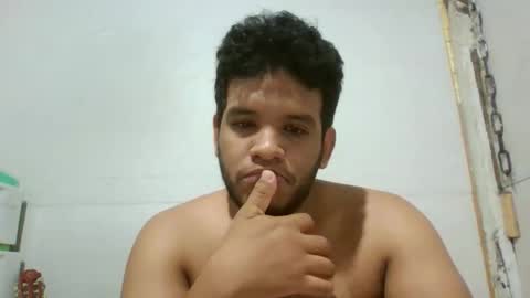 jdrake27 online show from April 12, 10:31 am