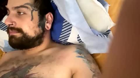 jdsj1a873165 online show from February 15, 1:31 pm