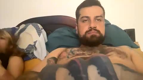 jdsj1a873165 online show from March 20, 12:54 pm