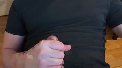 Snapshot of jeaboi chatting on January 16, 5:12 pm jeaboi online show from January 16, 5:12 pm