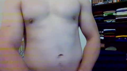 jeaggeur online show from October 9, 4:27 pm