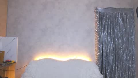 Angel online show from January 1, 8:13 am