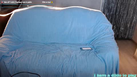 Angel online show from September 27, 2:05 am