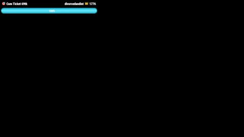 Snapshot of jealousangel chatting on May 27, 5:21 pm Angel online show from May 27, 5:21 pm