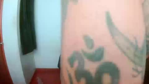 jean1pouk online show from September 10, 8:31 pm