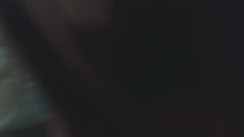 Snapshot of jean69006 chatting on January 12, 8:14 am jean69006 online show from January 12, 8:14 am