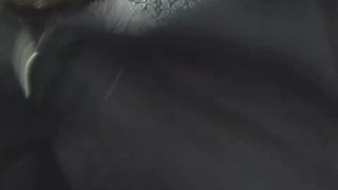 Snapshot of jean69006 chatting on March 9, 2:54 pm jean69006 online show from March 9, 2:54 pm