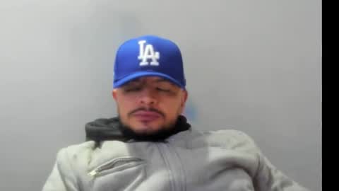 jean_alex_x online show from June 5, 6:52 am