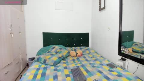 JEAN  PAUL online show from March 29, 11:16 pm