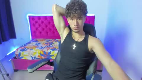 Snapshot of jean_burns chatting on January 15, 8:01 pm jean_burns online show from January 15, 8:01 pm