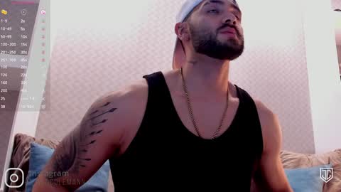 Snapshot of jean_coleman chatting on January 9, 3:58 am Jean Coleman online show from January 9, 3:58 am